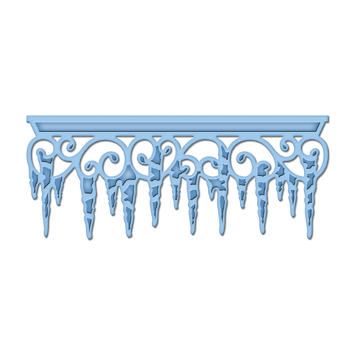 Icicle svg #12, Download drawings