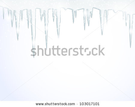 Icicle svg #7, Download drawings