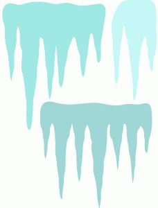 Icicle svg #4, Download drawings