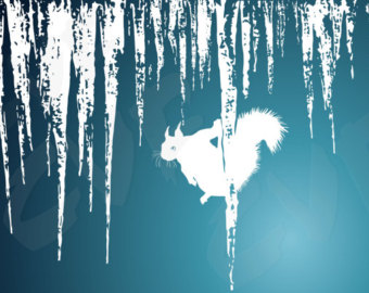 Icicle svg #11, Download drawings