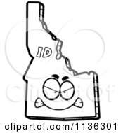 Idaho clipart #11, Download drawings