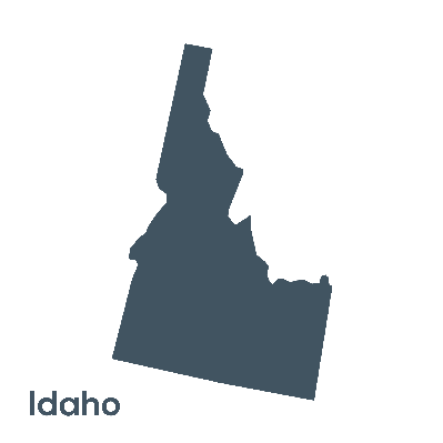 Idaho clipart #15, Download drawings