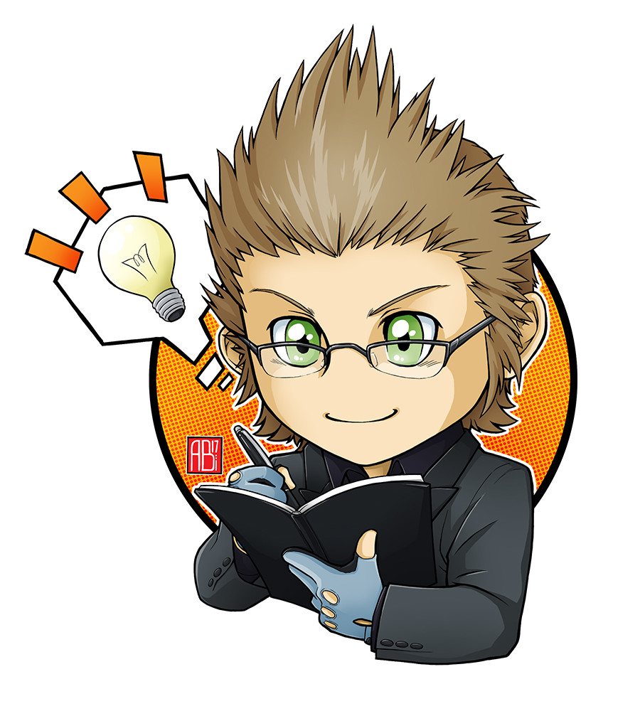 Ignis clipart #7, Download drawings