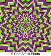 Optical Illusion clipart #18, Download drawings