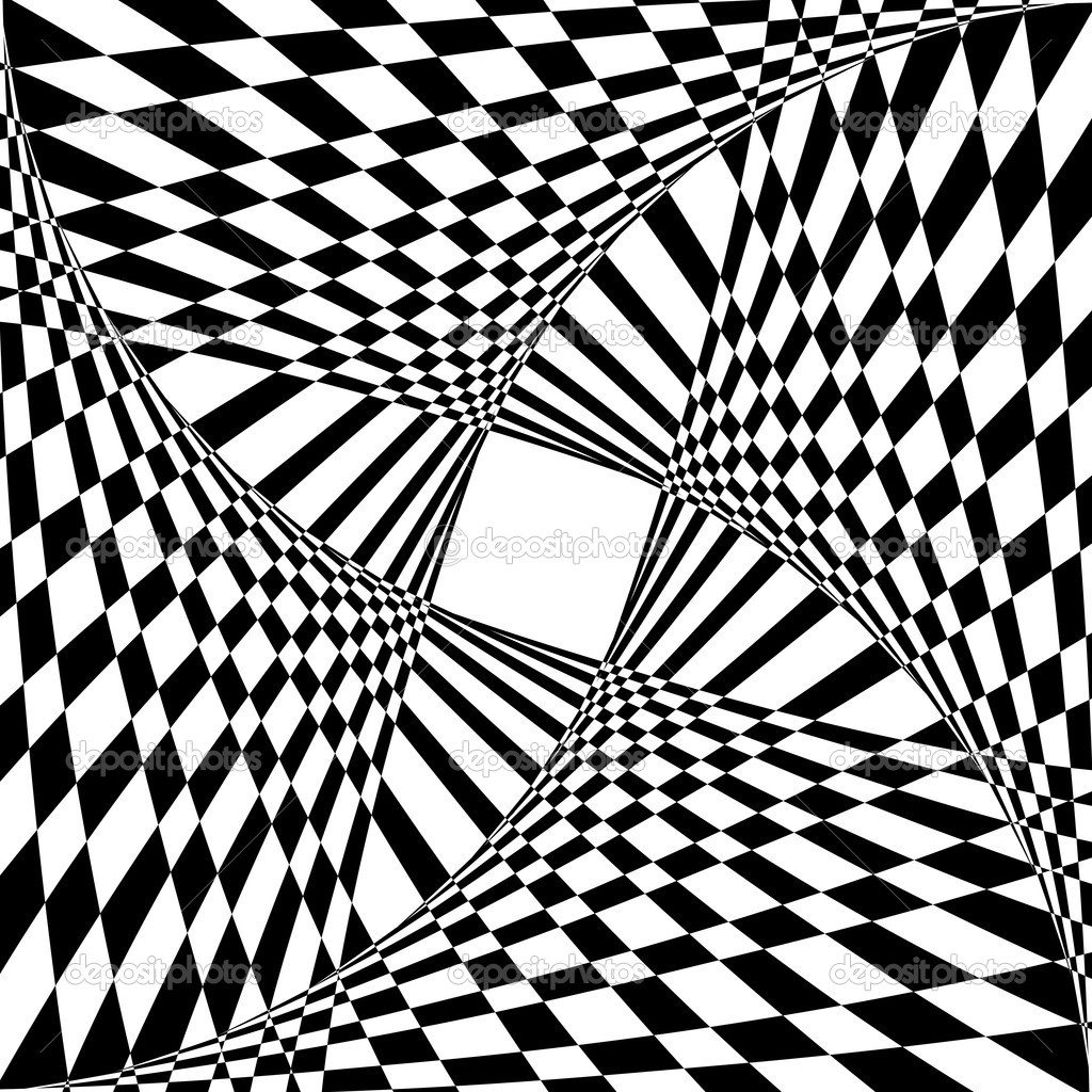 Illusion coloring #1, Download drawings