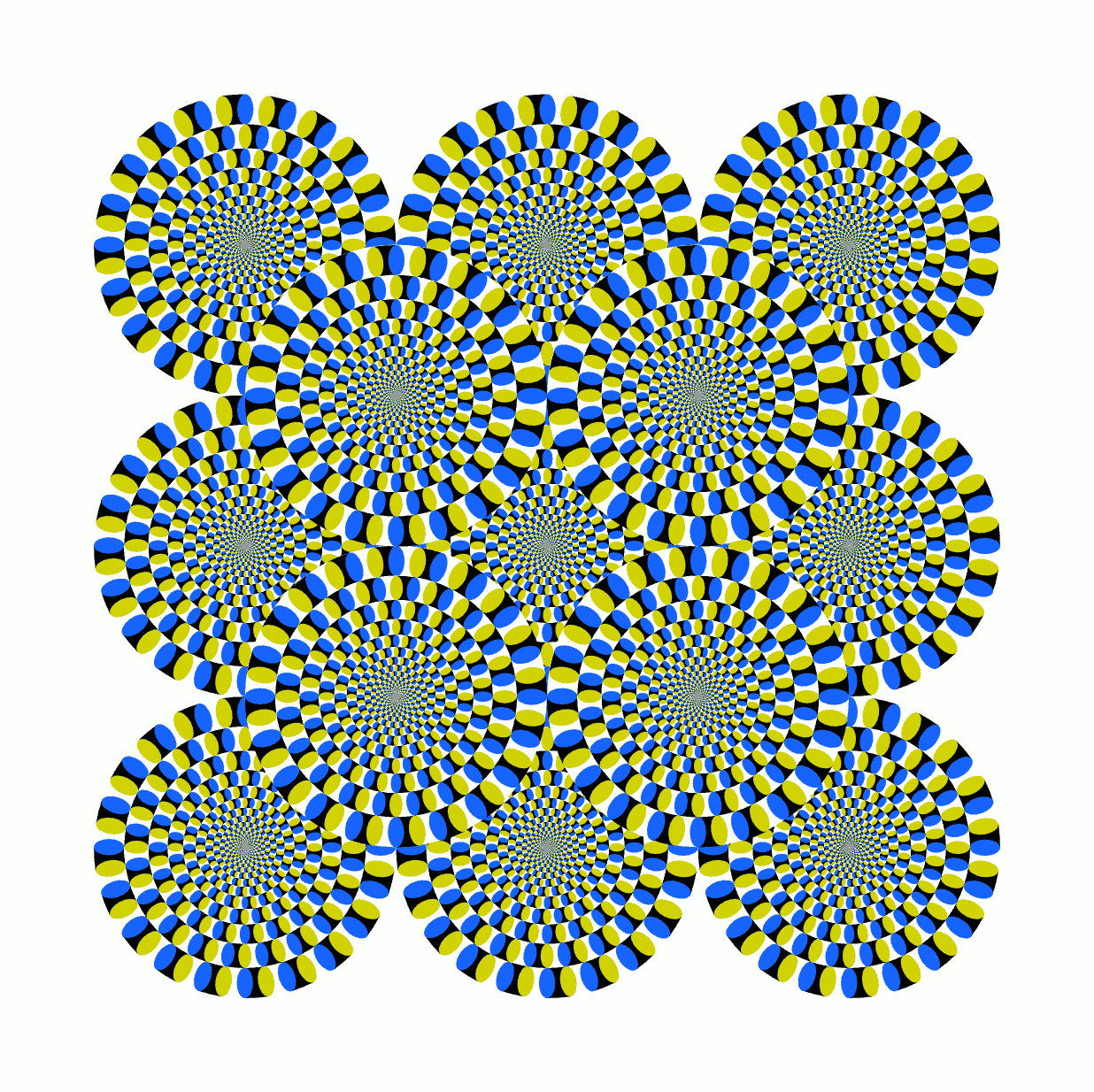 Optical Illusion svg #17, Download drawings