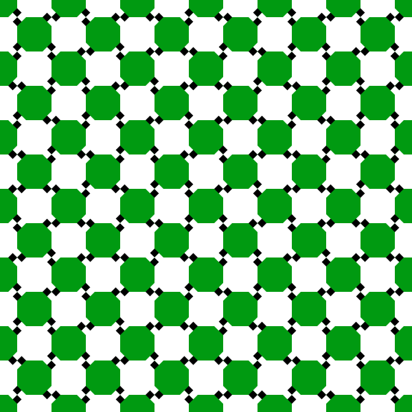 Optical Illusion svg #20, Download drawings