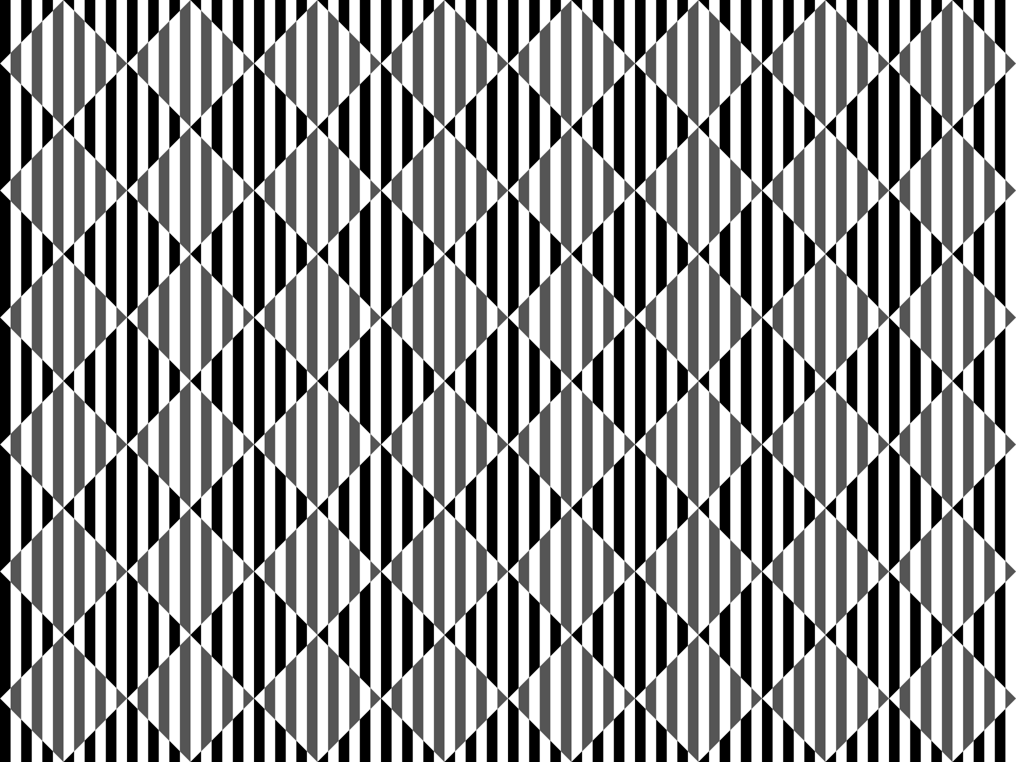 Optical Illusion svg #19, Download drawings