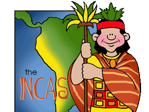 Inca clipart #19, Download drawings