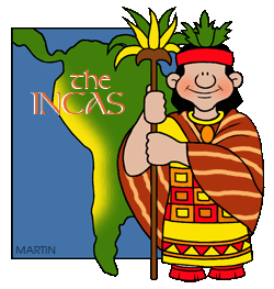 Inca clipart #3, Download drawings