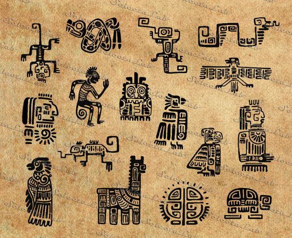 Inca svg #13, Download drawings
