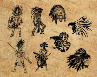 Inca svg #12, Download drawings