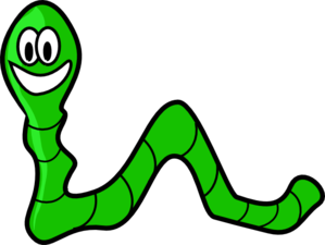 Inchworm clipart #20, Download drawings