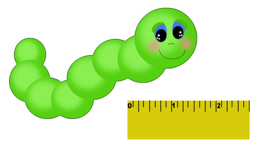 Inchworm clipart #13, Download drawings