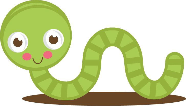 Inchworm svg #10, Download drawings