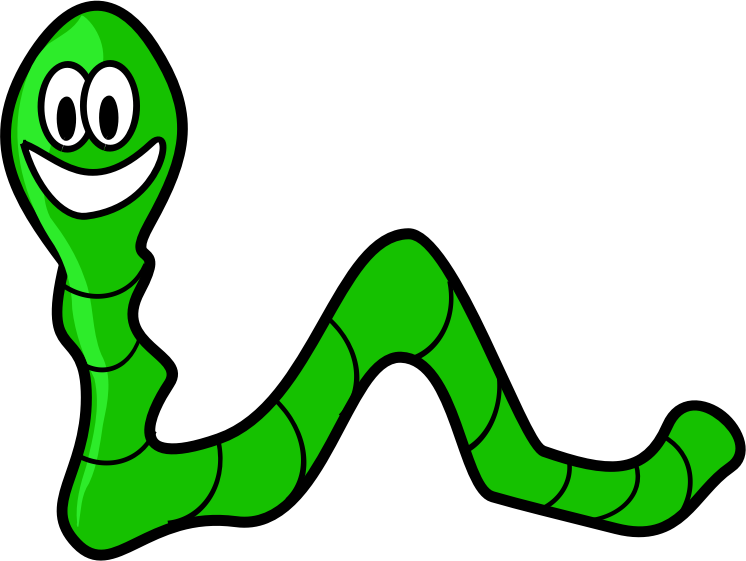 Inchworm svg #18, Download drawings