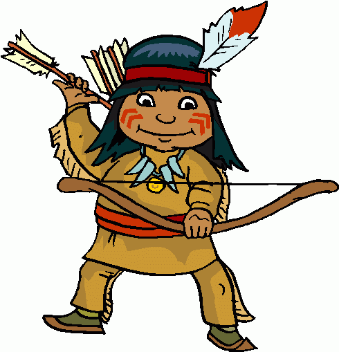 Indian clipart #20, Download drawings
