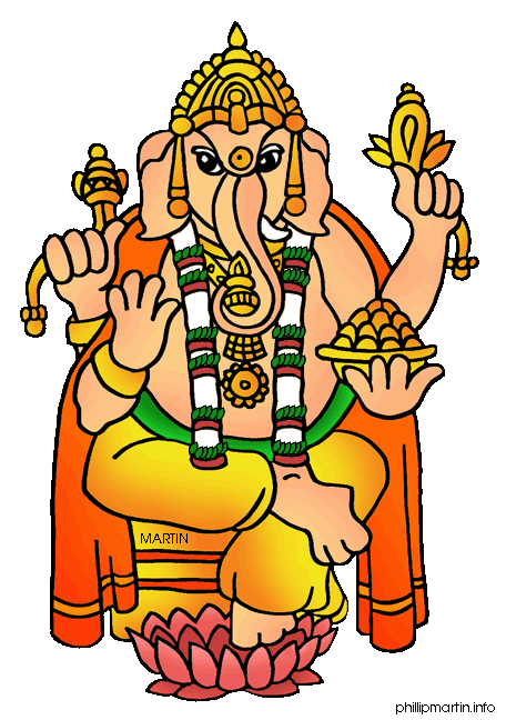 India clipart #10, Download drawings