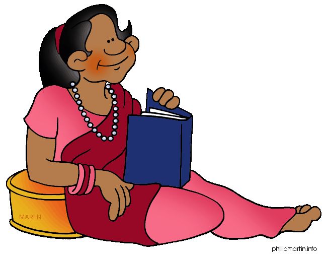 India clipart #9, Download drawings