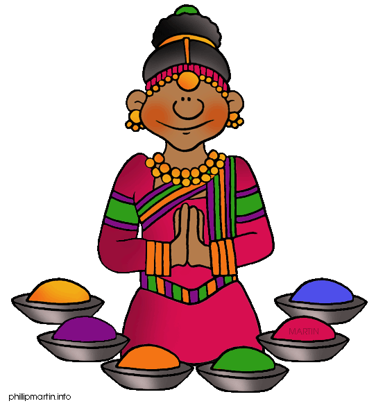 India clipart #18, Download drawings
