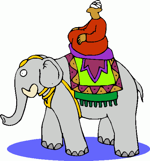India clipart #20, Download drawings