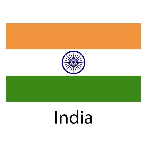 Download Download India svg for free - Designlooter 2020