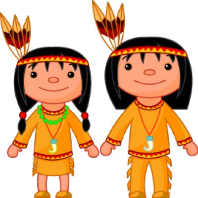 Indian clipart #11, Download drawings