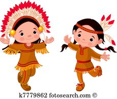 Indian clipart #15, Download drawings