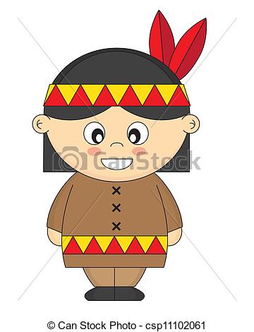 Indian clipart #14, Download drawings