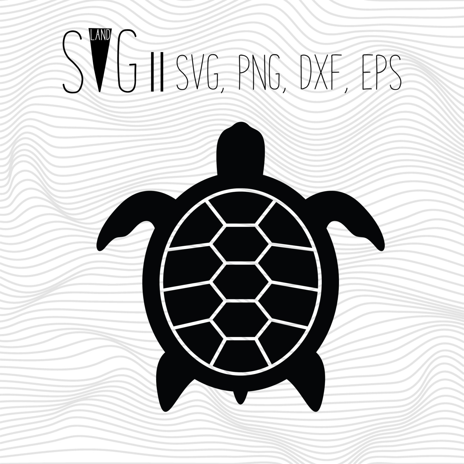 Indian Star Tortoise svg #5, Download drawings