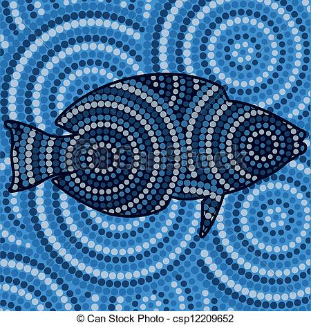 Indigenous Art clipart #8, Download drawings