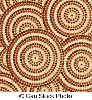 Indigenous Art clipart #13, Download drawings