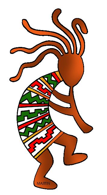 Indigenous Art clipart #12, Download drawings
