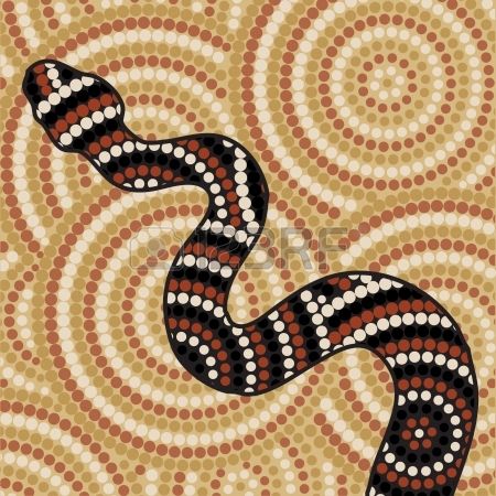 Indigenous Art clipart #5, Download drawings