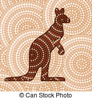Indigenous Art clipart #20, Download drawings