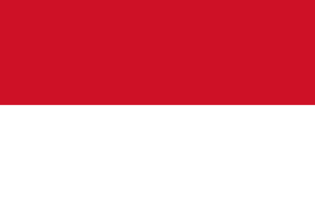 Indonesia svg #15, Download drawings