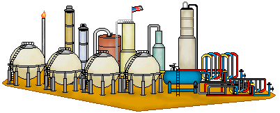 Industrial clipart #4, Download drawings