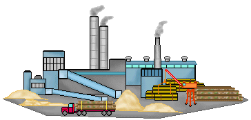Industrial clipart #20, Download drawings