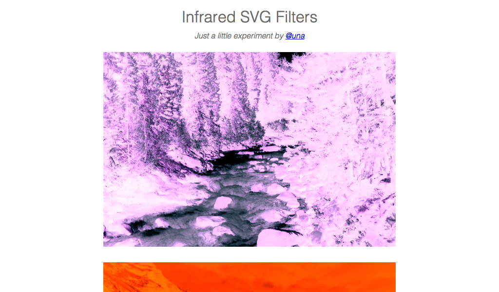 Infrared svg #10, Download drawings