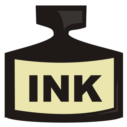 Ink clipart #8, Download drawings
