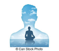 Inner Peace clipart #18, Download drawings