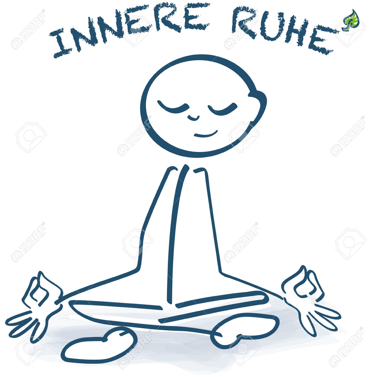 Inner Peace clipart #9, Download drawings