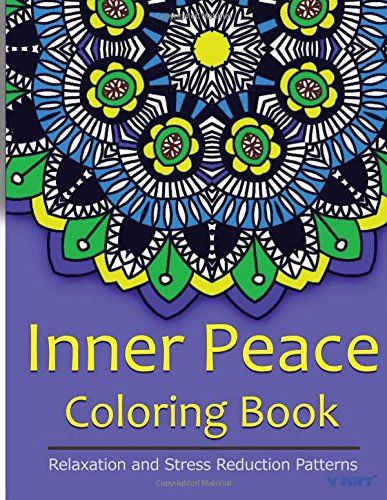 Inner Peace coloring #20, Download drawings