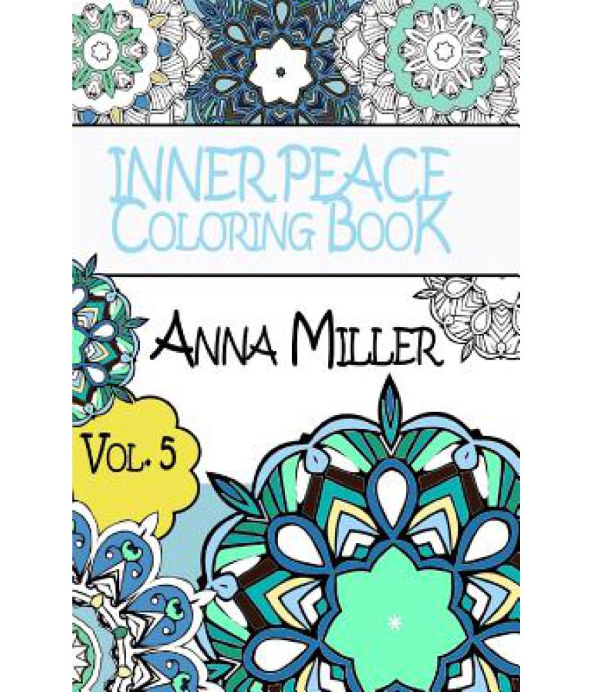 Inner Peace coloring #4, Download drawings