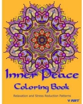 Inner Peace coloring #13, Download drawings