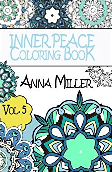 Inner Peace coloring #11, Download drawings