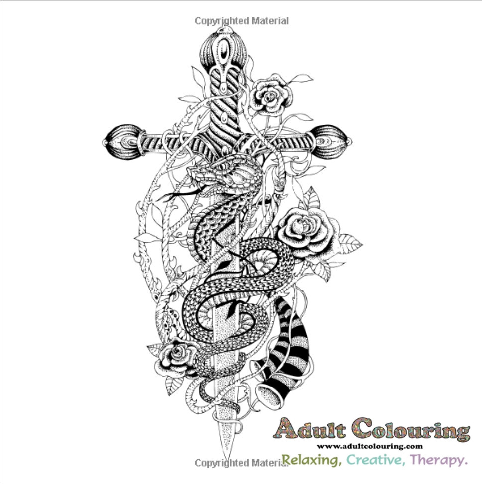 Inner Peace coloring #9, Download drawings