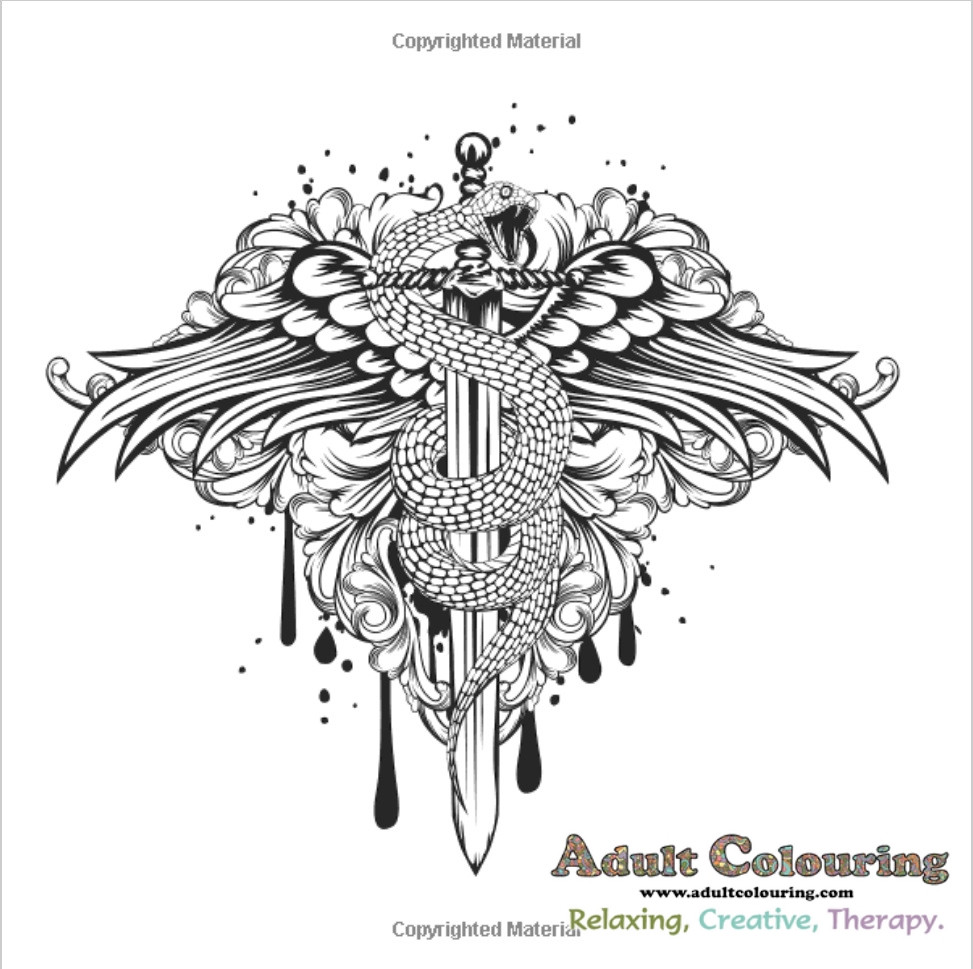 Inner Peace coloring #6, Download drawings