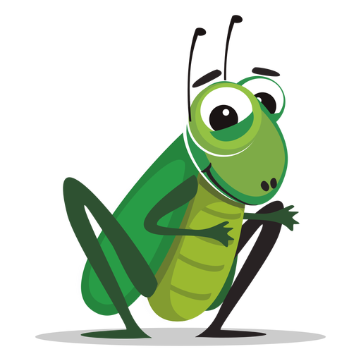 Insect svg #6, Download drawings