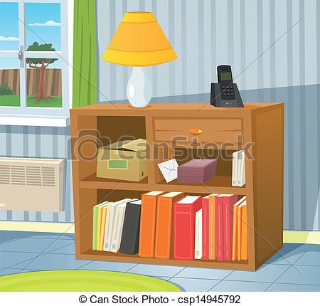 Interior clipart #8, Download drawings
